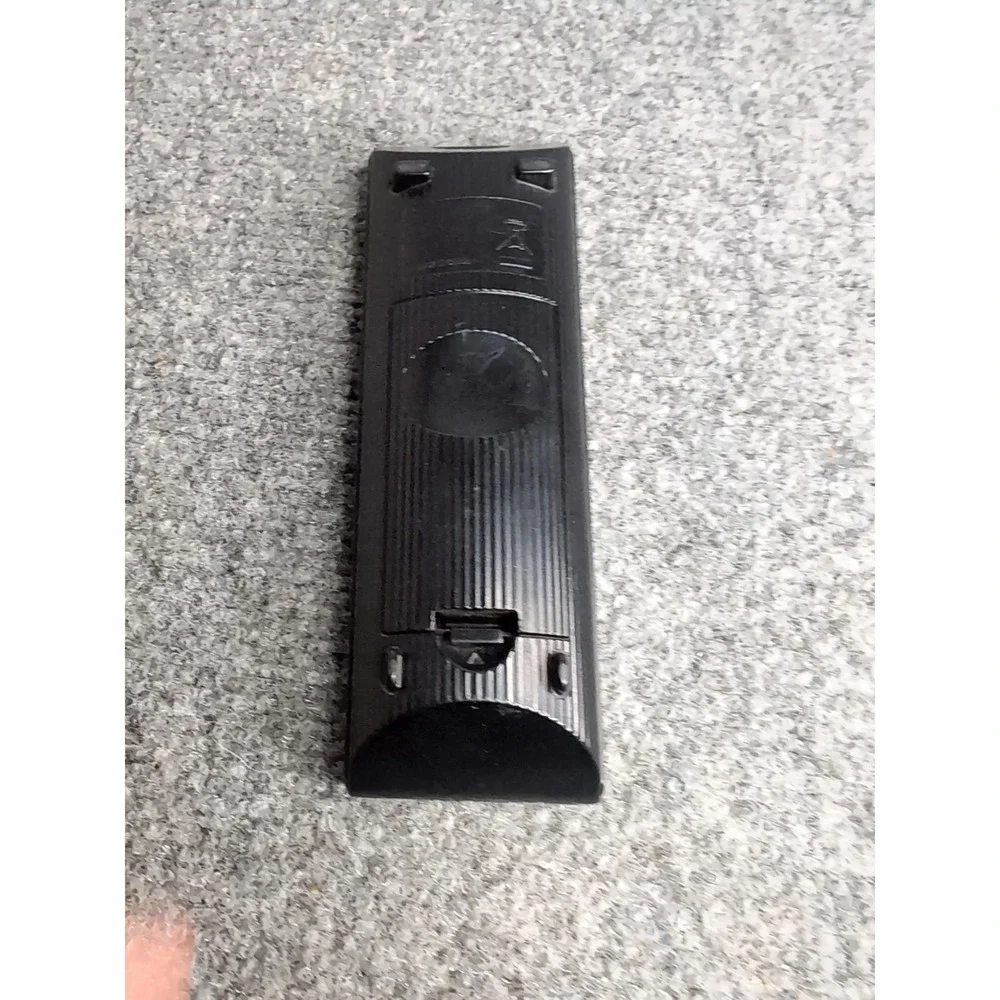 Genuine‎ Sony RMT-D197A DVD Remote Control TESTED WORKS